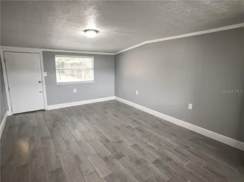 1508 12th Avenue W Palmetto FL 34221