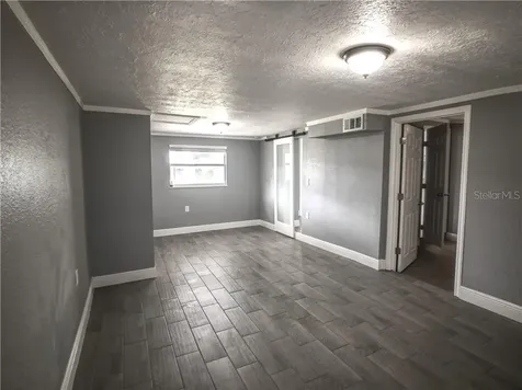 1508 12th Avenue W Palmetto FL 34221