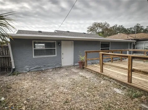 1508 12th Avenue W Palmetto FL 34221