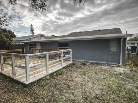 1508 12th Avenue W Palmetto FL 34221