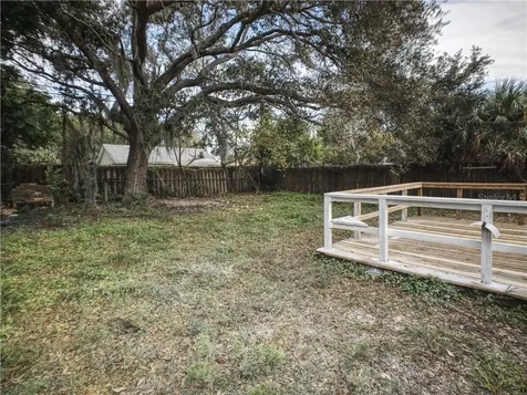 1508 12th Avenue W Palmetto FL 34221