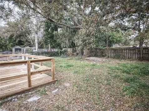 1508 12th Avenue W Palmetto FL 34221