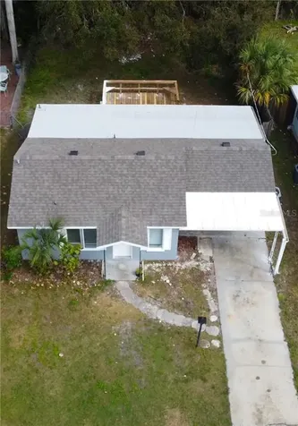 1508 12th Avenue W Palmetto FL 34221