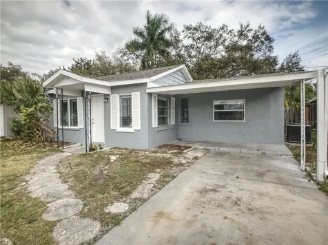 1508 12th Avenue W Palmetto FL 34221