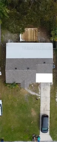 1508 12th Avenue W Palmetto FL 34221