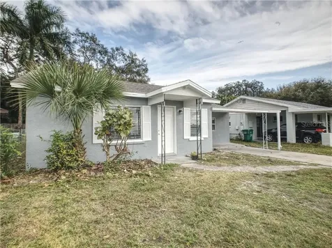1508 12th Avenue W Palmetto FL 34221