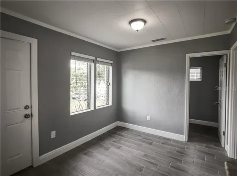 1508 12th Avenue W Palmetto FL 34221