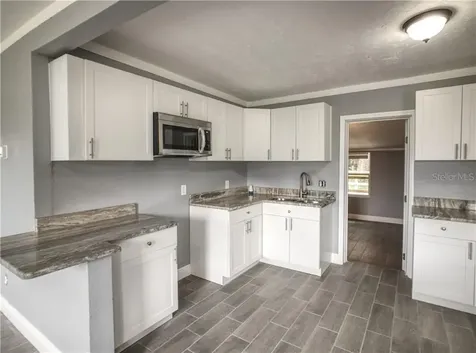 1508 12th Avenue W Palmetto FL 34221