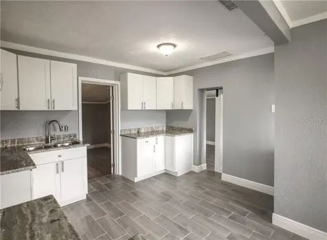 1508 12th Avenue W Palmetto FL 34221