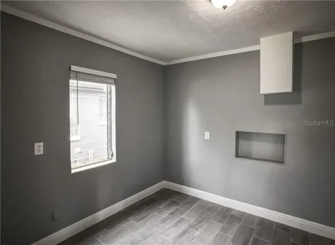 1508 12th Avenue W Palmetto FL 34221