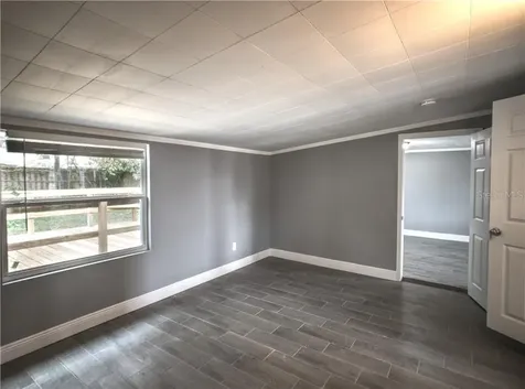 1508 12th Avenue W Palmetto FL 34221