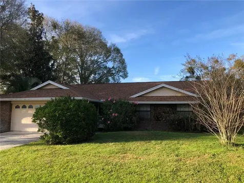 2665 Shirley Avenue Kissimmee FL 34744