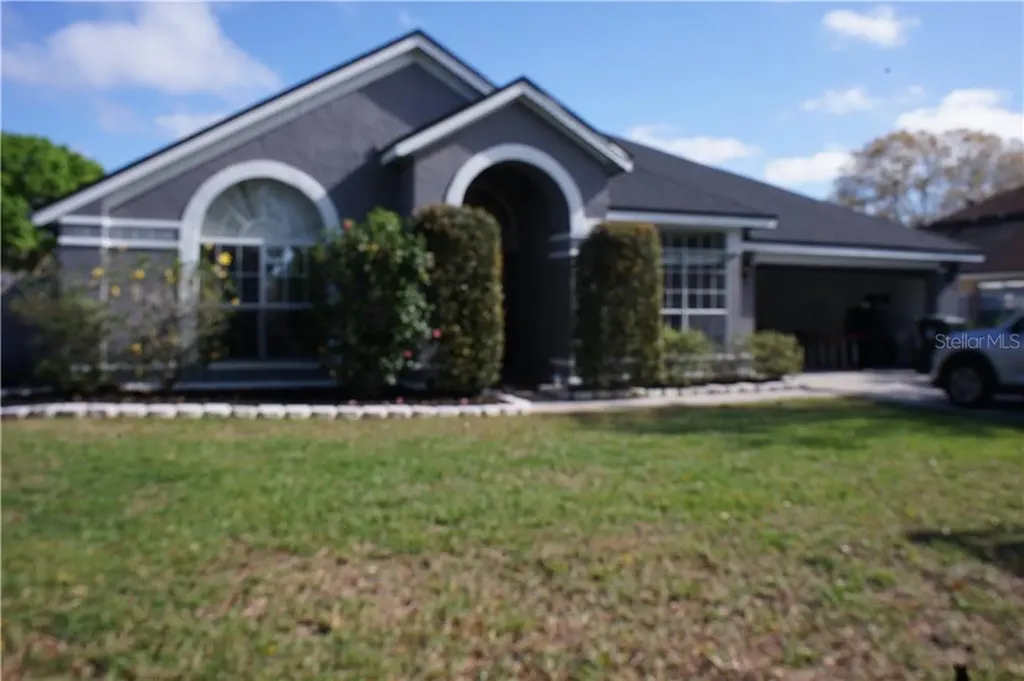 552 Rochester Street Oviedo FL 32765