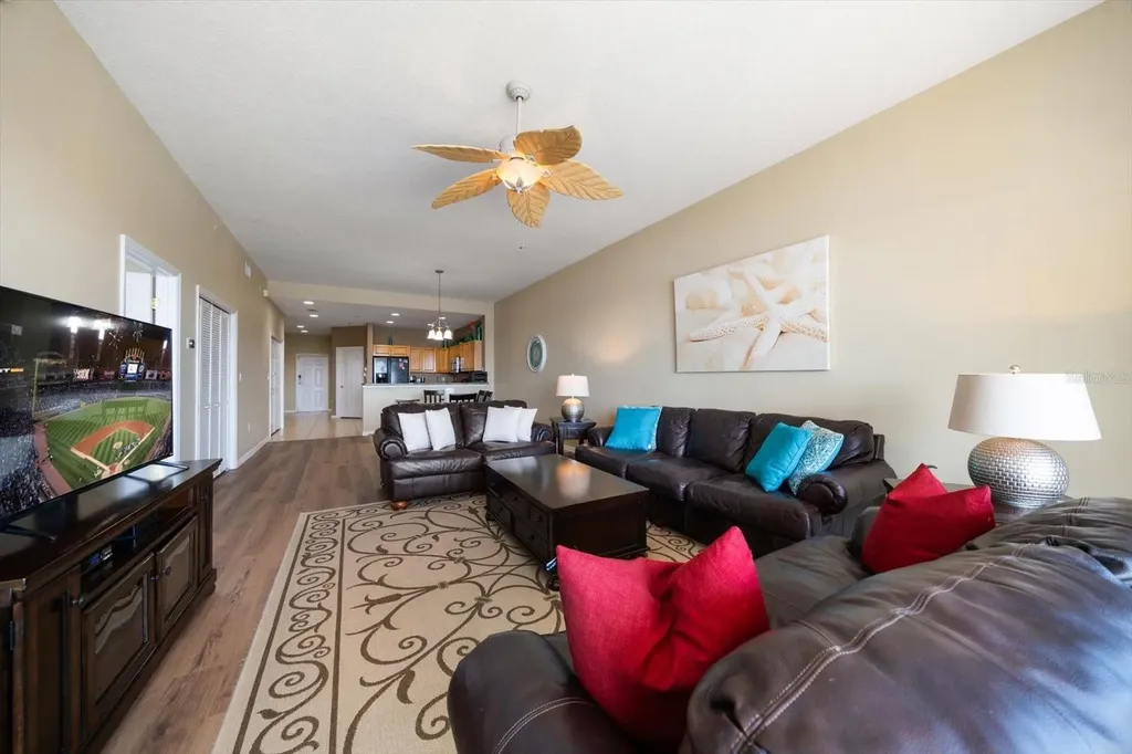 530 S Gulfview Boulevard Clearwater Beach FL 33767