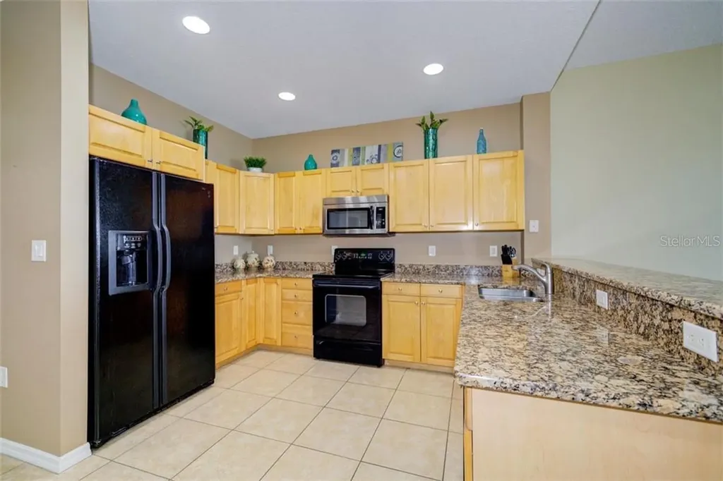530 S Gulfview Boulevard Clearwater Beach FL 33767