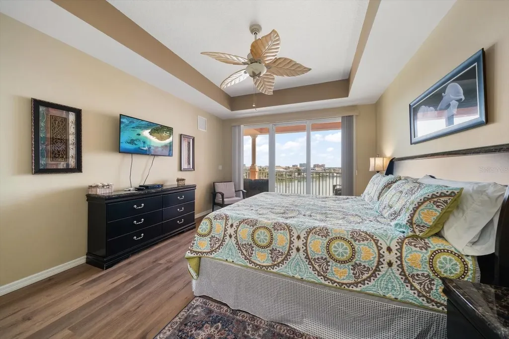 530 S Gulfview Boulevard Clearwater Beach FL 33767