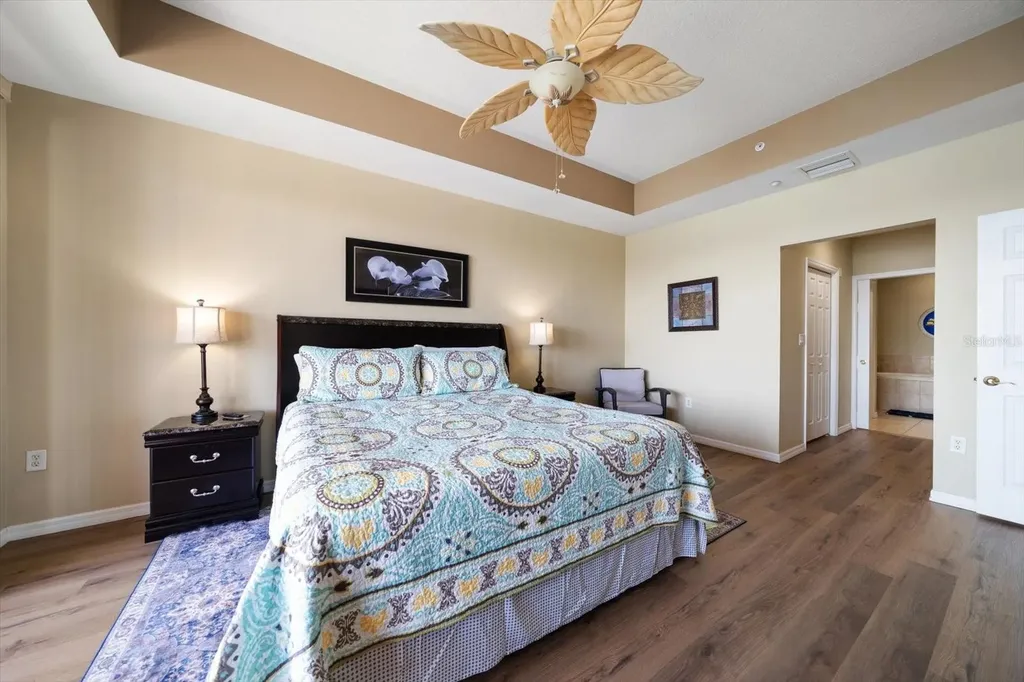 530 S Gulfview Boulevard Clearwater Beach FL 33767