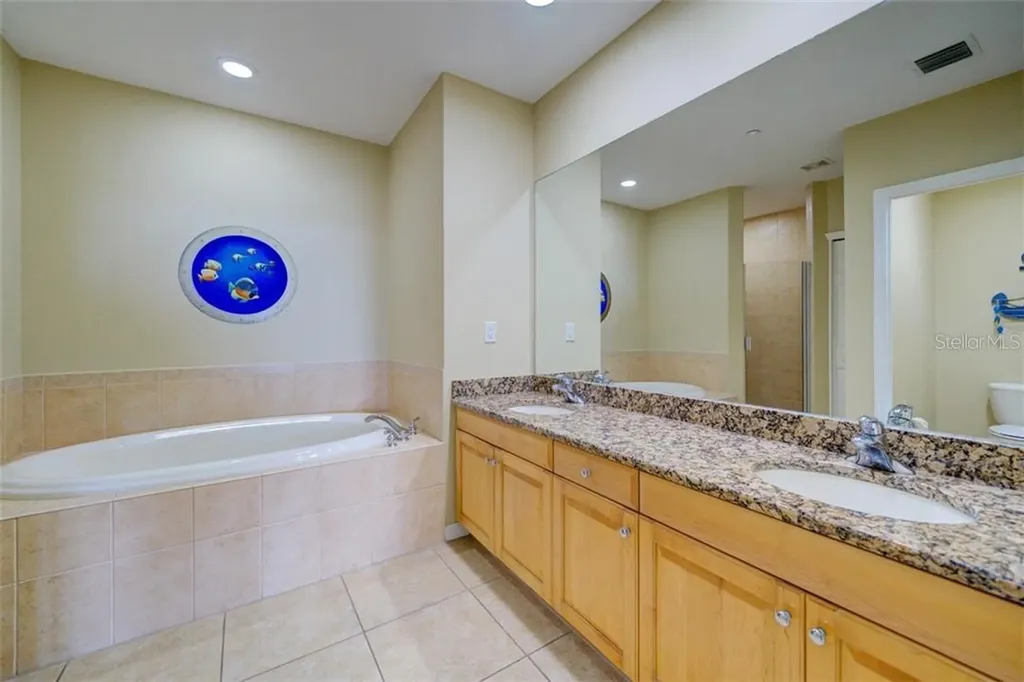 530 S Gulfview Boulevard Clearwater Beach FL 33767