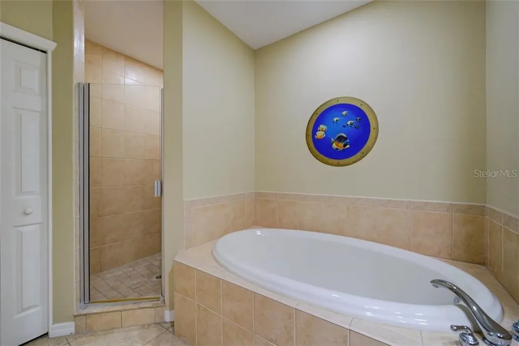 530 S Gulfview Boulevard Clearwater Beach FL 33767