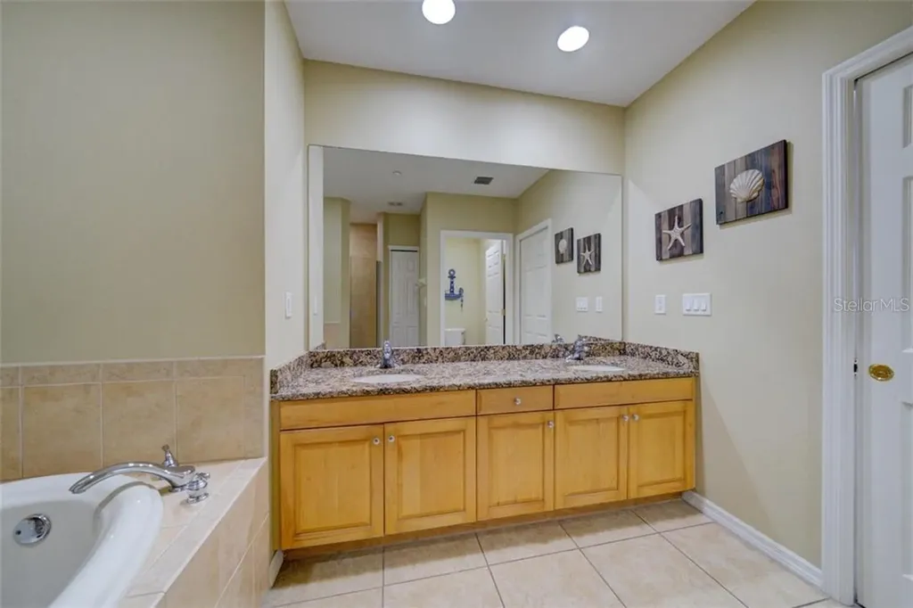 530 S Gulfview Boulevard Clearwater Beach FL 33767