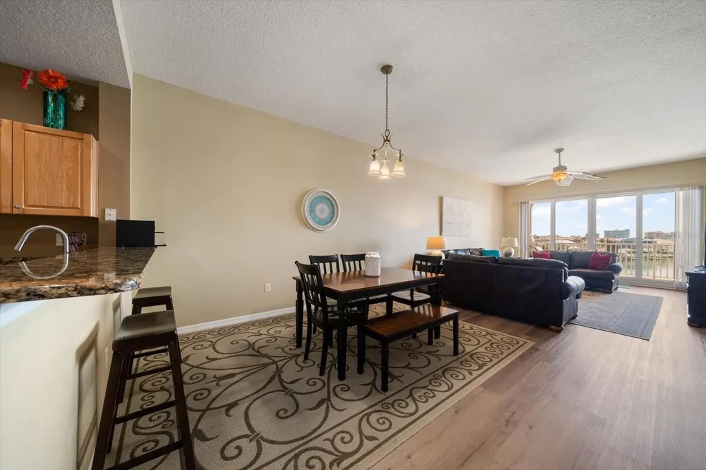 530 S Gulfview Boulevard Clearwater Beach FL 33767