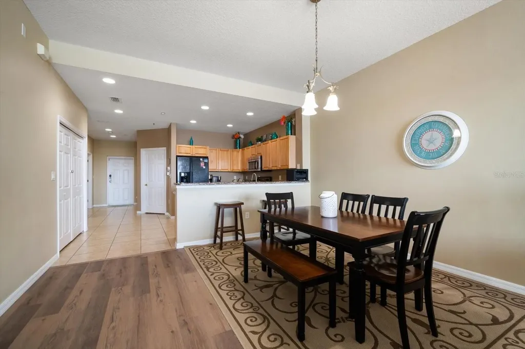 530 S Gulfview Boulevard Clearwater Beach FL 33767