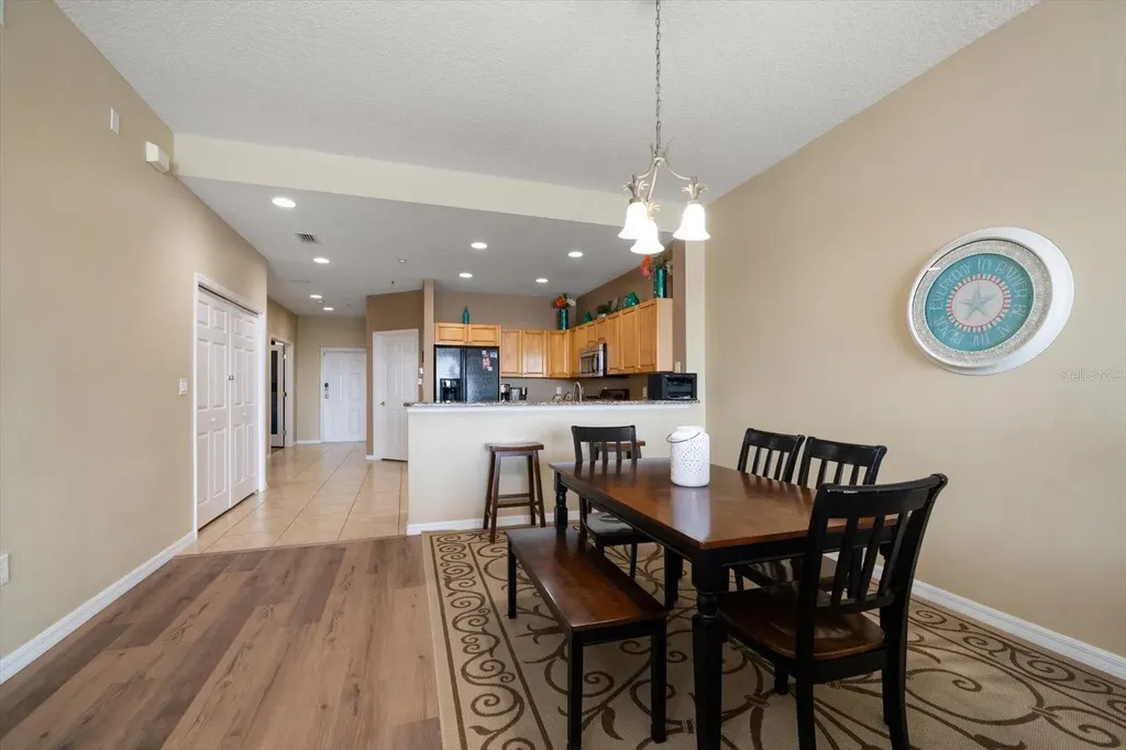 530 S Gulfview Boulevard Clearwater Beach FL 33767