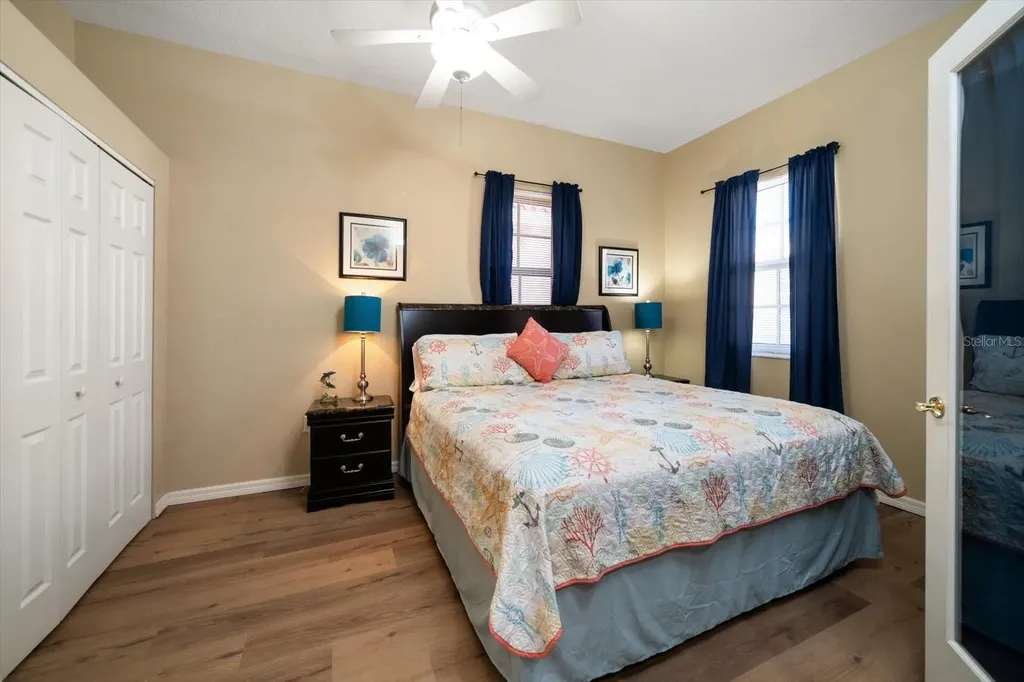530 S Gulfview Boulevard Clearwater Beach FL 33767