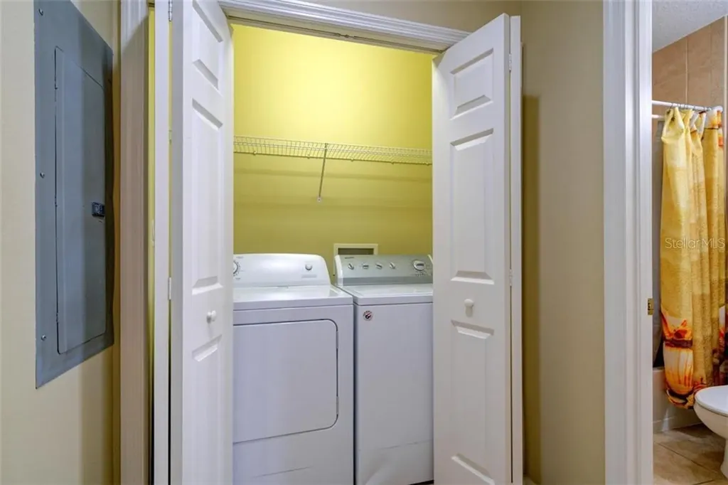 530 S Gulfview Boulevard Clearwater Beach FL 33767