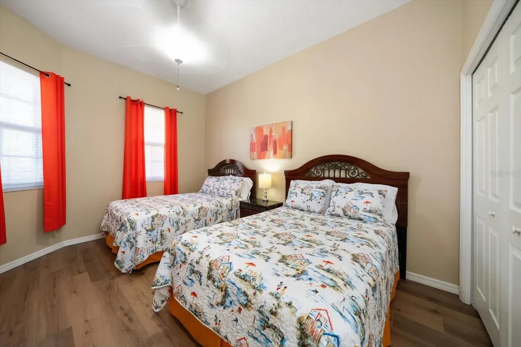 530 S Gulfview Boulevard Clearwater Beach FL 33767