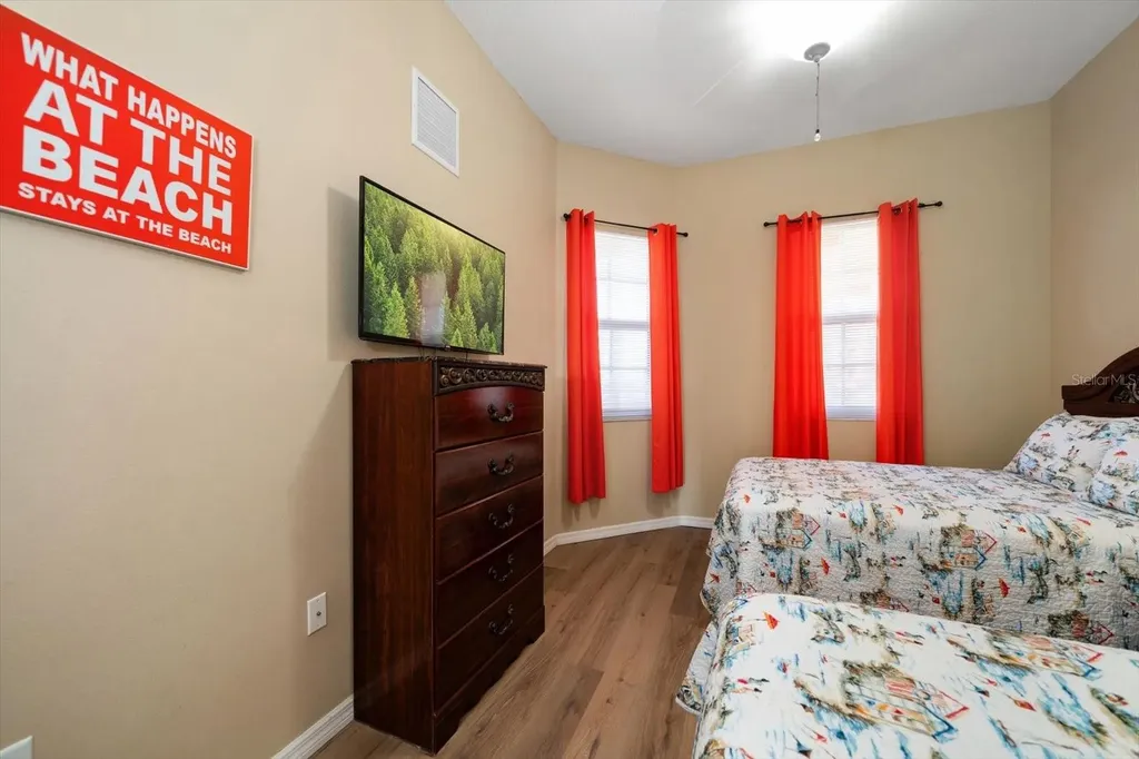 530 S Gulfview Boulevard Clearwater Beach FL 33767
