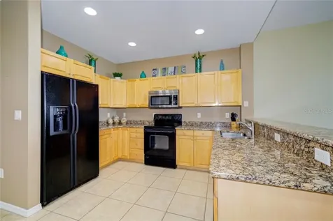 530 S Gulfview Boulevard Clearwater Beach FL 33767