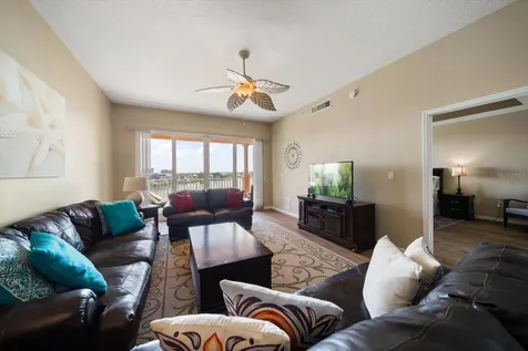 530 S Gulfview Boulevard Clearwater Beach FL 33767