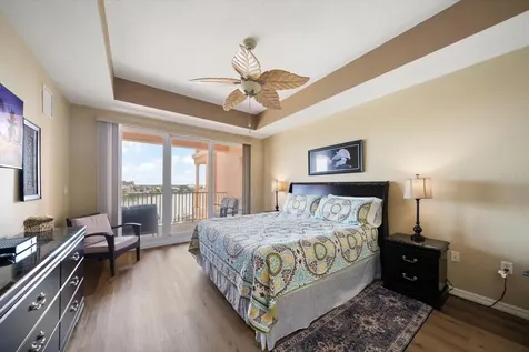 530 S Gulfview Boulevard Clearwater Beach FL 33767