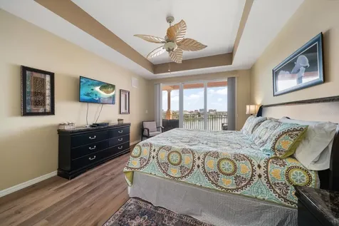 530 S Gulfview Boulevard Clearwater Beach FL 33767