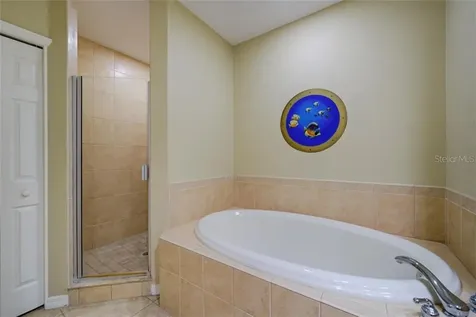 530 S Gulfview Boulevard Clearwater Beach FL 33767