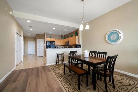 530 S Gulfview Boulevard Clearwater Beach FL 33767