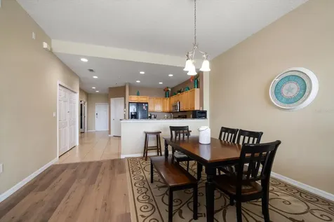 530 S Gulfview Boulevard Clearwater Beach FL 33767