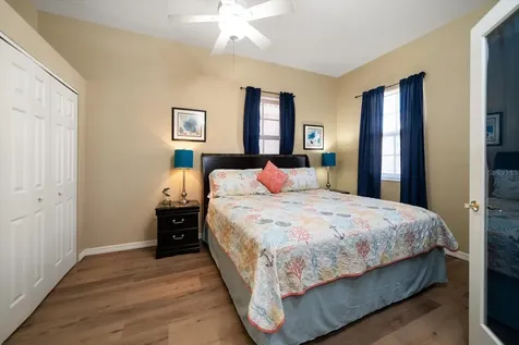 530 S Gulfview Boulevard Clearwater Beach FL 33767