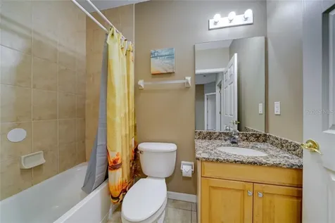 530 S Gulfview Boulevard Clearwater Beach FL 33767