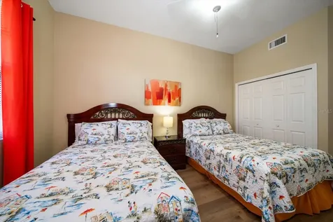 530 S Gulfview Boulevard Clearwater Beach FL 33767