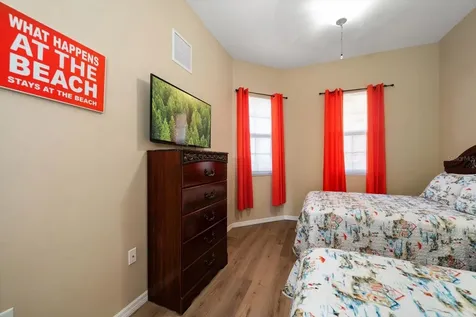 530 S Gulfview Boulevard Clearwater Beach FL 33767