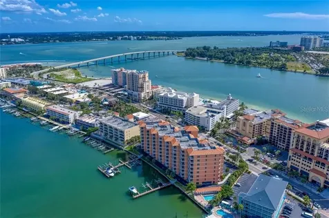 530 S Gulfview Boulevard Clearwater Beach FL 33767