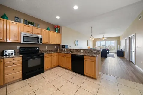 530 S Gulfview Boulevard Clearwater Beach FL 33767