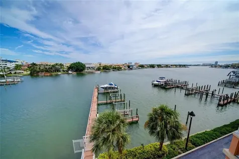 530 S Gulfview Boulevard Clearwater Beach FL 33767