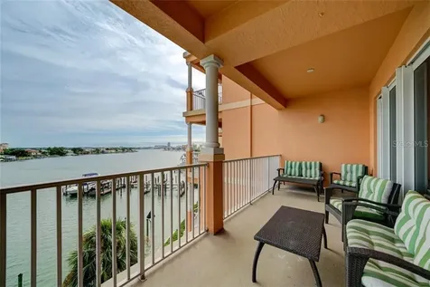 530 S Gulfview Boulevard Clearwater Beach FL 33767