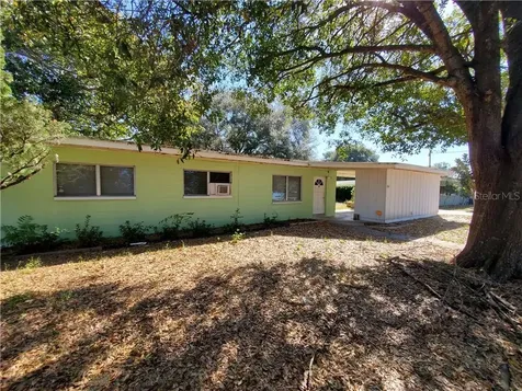 330 17th Street NE Winter Haven FL 33881