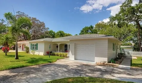 6201 6th Avenue S St Petersburg FL 33707