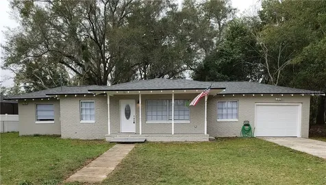 36 Alicante Road Debary FL 32713
