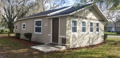 1019 Willow Avenue Sanford FL 32771